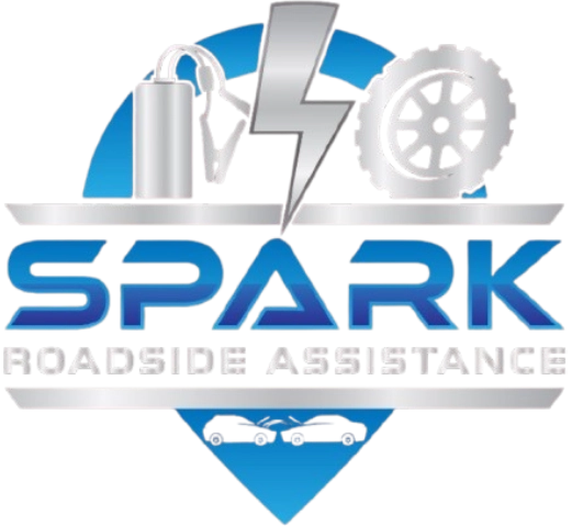 Spark Roadside Assistance