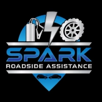 Spark Roadside Assistance
